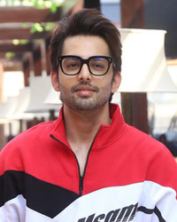 Himansh Kohli