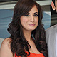 Dia Mirza and Zayed Khan