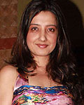 Amy Billimoria