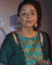 Vaishali Thakkar