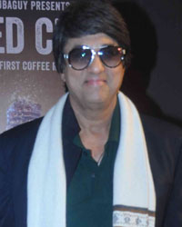 Mukesh Khanna