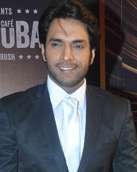 Shaleen Malhotra