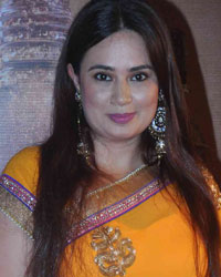 Shalini Kapoor