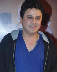 Ali Asgar