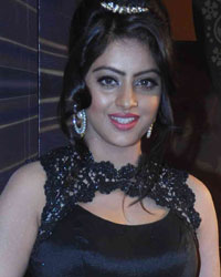 Deepika Singh