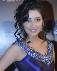 Asha Negi