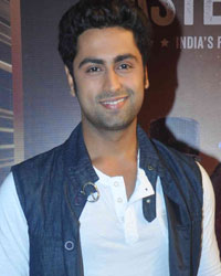 Ankith Gera