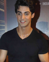 Karan Wahi