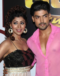 Gurmeet Choudhary