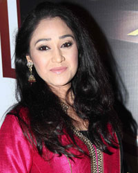 Disha Vakani