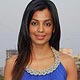 Mugdha Godse