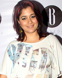 Narayani Shastri