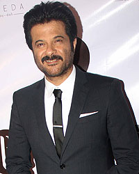 Anil Kapoor