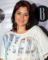 Narayani Shastri