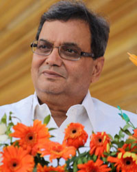 Subhash Ghai