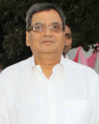 Subhash Ghai