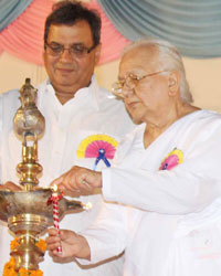 Subhash Ghai