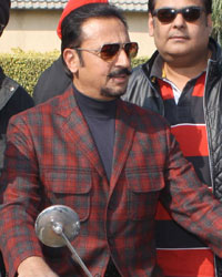 Gulshan Grover