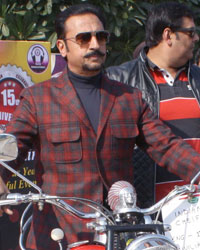 Gulshan Grover