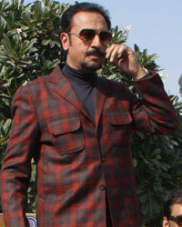 Gulshan Grover