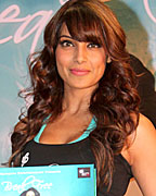 Bipasha Basu