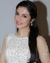 Divya Khosla Kumar