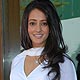 Raima Sen