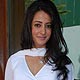 Raima Sen