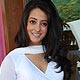 Raima Sen