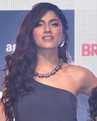 Amit Sadh, Sapna Pabbi, Atharva Vishwakarma and R Madhvan