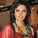 Sherlyn Chopra