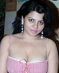 Shraddha Sharma