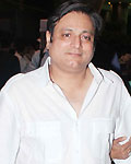 Manoj Joshi