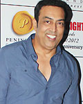 Vindu Dara Singh