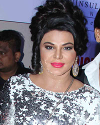 Rakhi Sawant