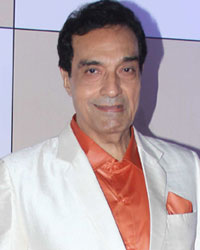 Dheeraj Kumar