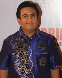 Dilip Joshi