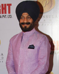 Maninderjeet Singh Bitta