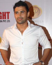 Sangram Singh