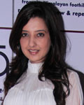 Amy Billimoria