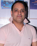 Prashant Sharma