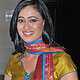 Shweta Tiwari