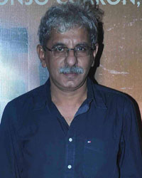 Sriram Raghavan