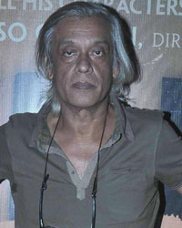 Sudhir Mishra