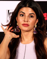 Jacqueline Fernandez