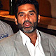 Sunil Shetty