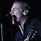 Bryan Adams Live in Concert India Tour