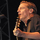 Bryan Adams Live in Concert India Tour