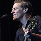 Bryan Adams Live in Concert India Tour