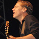 Bryan Adams Live in Concert India Tour